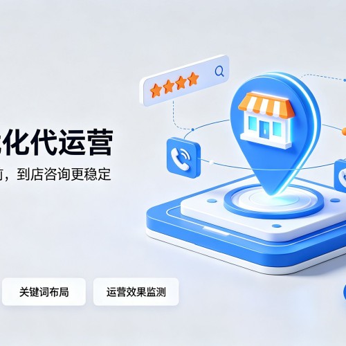 长寿区GEO优化